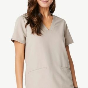 COPY - Figs Boulder set